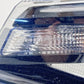 17-24 CHEVROLET CAMARO ZL1 LEFT FRONT HEADLIGHT HEAD LIGHT LAMP HID OEM *NOTE*