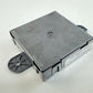 20-21 DODGE CHARGER PASSENGER RIGHT FRONT DOOR CONTROL MODULE 68424450AC OEM
