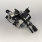 20-22 Toyota Prius Prime Anti Brake Lock Pump ABS Actuator & Pump Assembly OEM