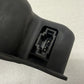 12-18 Mercedes W218 CLS550 Rear Trunk Lid Power Closing Motor 2047500060 OEM