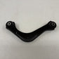 2022-2026 Hyundai Elantra N Passenger Right Rear Control Arm Suspension Set OEM