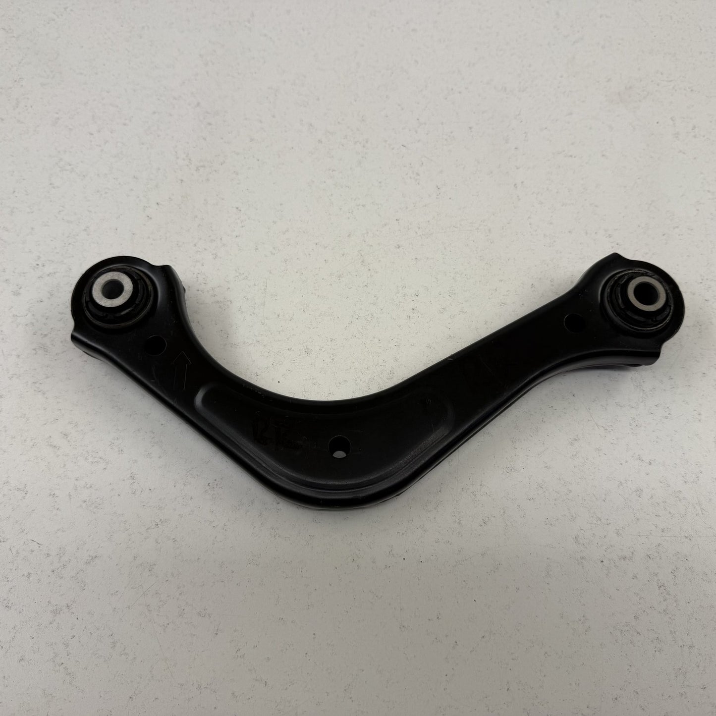 2022-2026 Hyundai Elantra N Passenger Right Rear Control Arm Suspension Set OEM