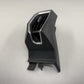 24-26 Ford Mustang Front Dashboard Trim Panel W/ Air Vent Pair Left & Right OEM