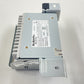 22-23 TOYOTA GR86 PIONEER RADIO AUDIO SOUND AMPLIFIER AMP 86221CC100 OEM