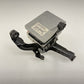 22-24 BMW G01 G02 X3 X4 XDrive Anti Brake Lock Pump ABS Pump Module 5A5F9F2 OEM
