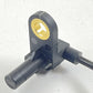 14-25 INFINITI Q50 Q60 DRIVER LEFT REAR ABS WHEEL SPEED SENSOR OEM