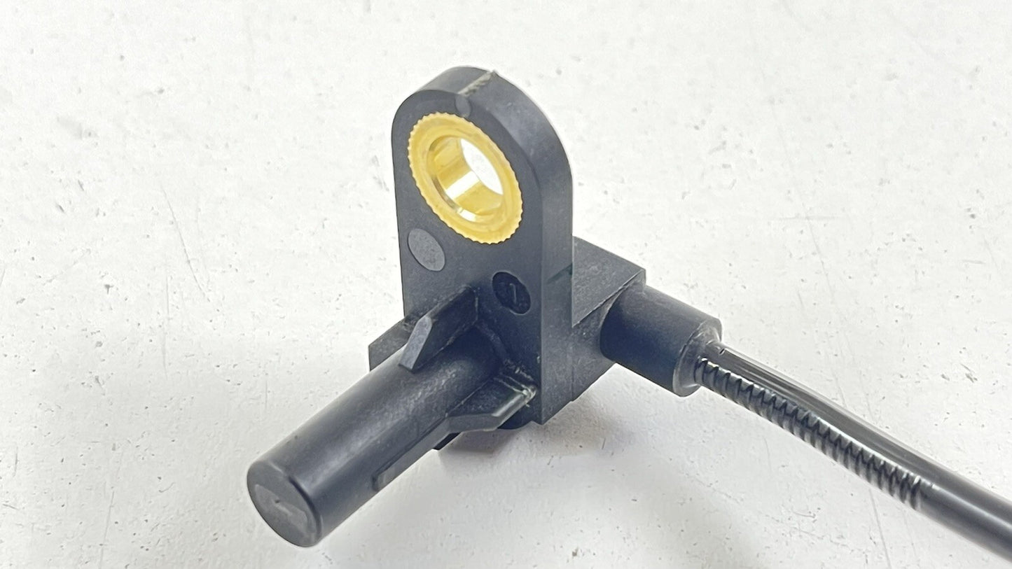 14-25 INFINITI Q50 Q60 DRIVER LEFT REAR ABS WHEEL SPEED SENSOR OEM