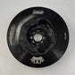 17-23 Audi R8 Huracan 5.2L Fluidampr Harmonic Balancer Crankshaft Pulley 651231