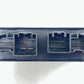 14-17 CHEVY SS SEDAN ANTI THEFT LOCKING MODULE KEYLESS ENTRY MODULE 13599218 OEM
