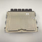 22-24 BMW G01 X3 XDrive 2.0L B46 Engine Control Module Unit ECM ECU 5A57781 OEM