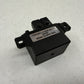 2021-2026 BMW M3 M4 G80 G82 Radiator Cooling Fan Relay Module 9198302 OEM