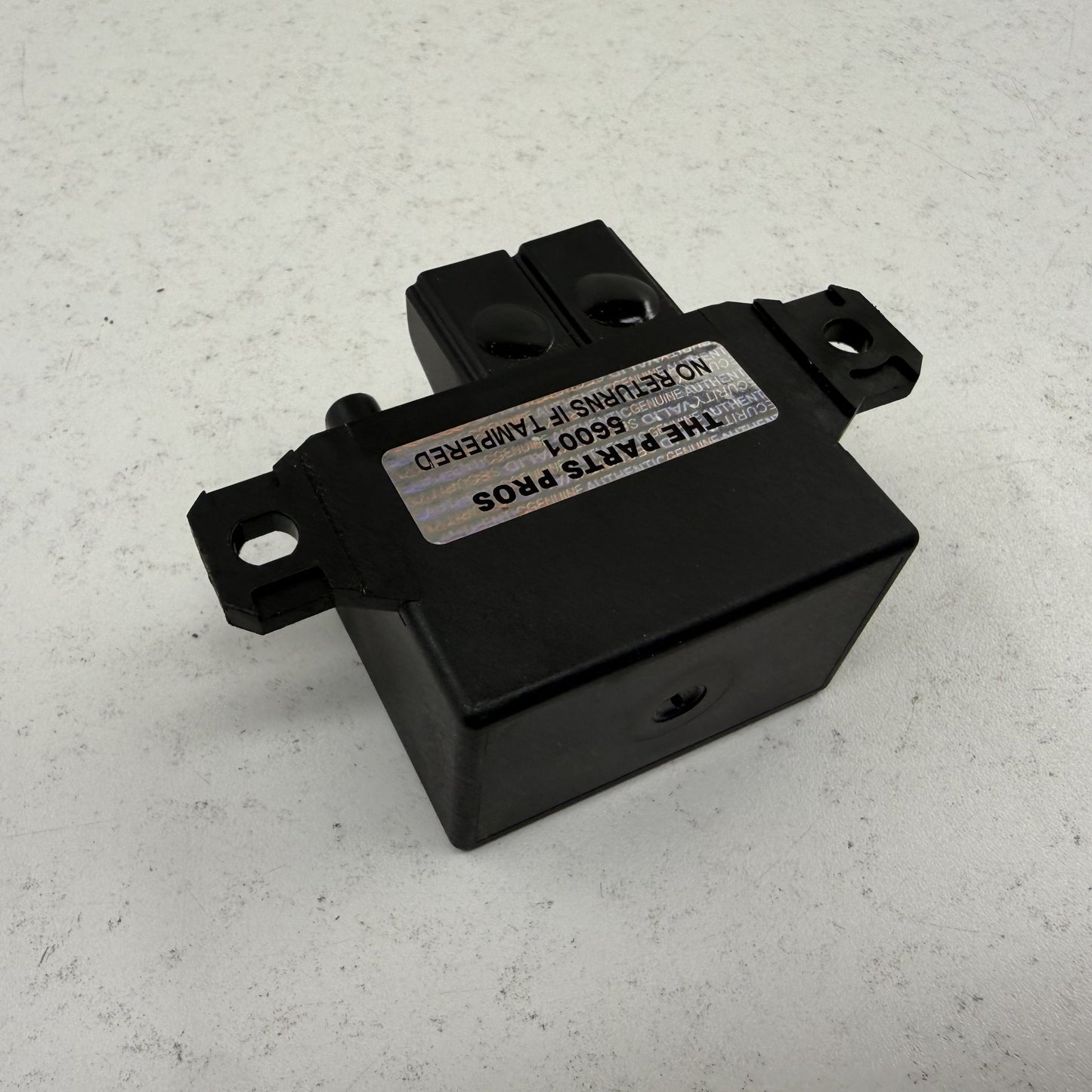 2021-2026 BMW M3 M4 G80 G82 Radiator Cooling Fan Relay Module 9198302 OEM