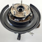 22-26 Subaru WRX Manual Driver Left Rear Spindle Knuckle Hub Wheel Bearing OEM