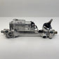 18-23 Dodge Challenger Charger Steering Gear Box Rack & Pinion 68466315AC OEM