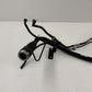 16-21 Dodge Durango SRT 6.2L 6.4L Gas Tank Fuel Filler Neck Tube Pipe Hose OEM