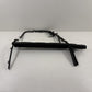 2014-2018 Bentley Flying Spur Right Rear Door Window Sunshade Roller Blind OEM