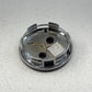 15-23 Dodge Challenger Charger SRT Wheel Center Cap Hubcap Charcoal Factory OEM