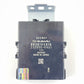 22-23 SUBARU WRX FRONT CENTRAL GATEWAY CONTROL MODULE 88301VC010 OEM