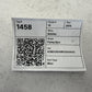 2014-2018 Bentley Flying Spur HVAC Heater Coolant Control Valve 3D1959617D OEM