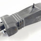 17-22 AUDI R8 PLUS RIGHT FRONT DOOR CHECK STRAP STOP STOPPER ROD BAR OEM