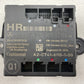 12-18 Mercedes W218 CLS550 Right Rear Door Control Module 2189009704 OEM