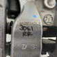 2023-2025 Honda Pilot AWD Passenger Right Rear Brake Caliper 43018-TYA-A00 OEM