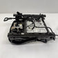 10-15 Chevrolet Camaro Passenger Right Front Lower Seat Track Rail Frame OEM