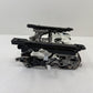2019-2025 Toyota RAV4 Driver Left Front Lower Seat Track Rail Frame OEM