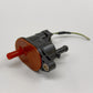 18-23 Subaru Crosstrek EGR Vapor Purge Solenoid Valve With Wire 16131AA080 OEM