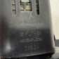 2022-2026 Subaru WRX Fuel Evap Vapor Charcoal Emission Canister 42035FL020 OEM