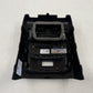 2021-2026 BMW M3 M4 G80 G82 Rear Center Console AC Air Vent W/ Trim Black OEM