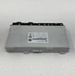 15-20 BMW F80 F82 M3 M4 Driver Left Front Sport Seat Control Module 9354457 OEM