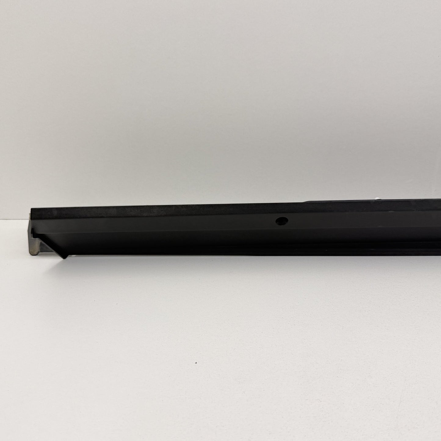2023-2025 Toyota RAV4 Left Side Skirt Rocker Panel Cover Trim 75860-42031 OEM