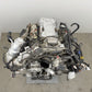24-25 Silverado Sierra 2500 3500 Diesel LP5 Complete Engine Motor 5K Miles OEM