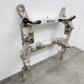 16-24 Chevrolet Camaro SS 6.2L V8 Front Engine Cradle Subframe Crossmember OEM