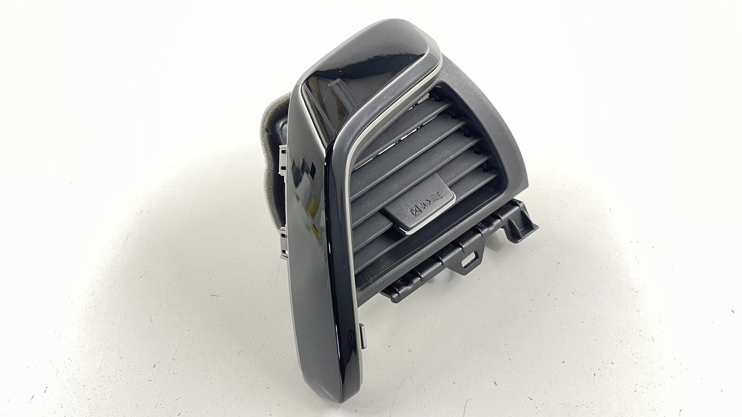 18-20 HONDA ODYSSEY DRIVER LEFT FRONT DASHBOARD AIR VENT GRILLE 77620 THR OEM
