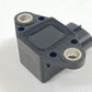 2024 ACURA INTEGRA TYPE S ACCELERATION SENSOR CONTROL MODULE OEM