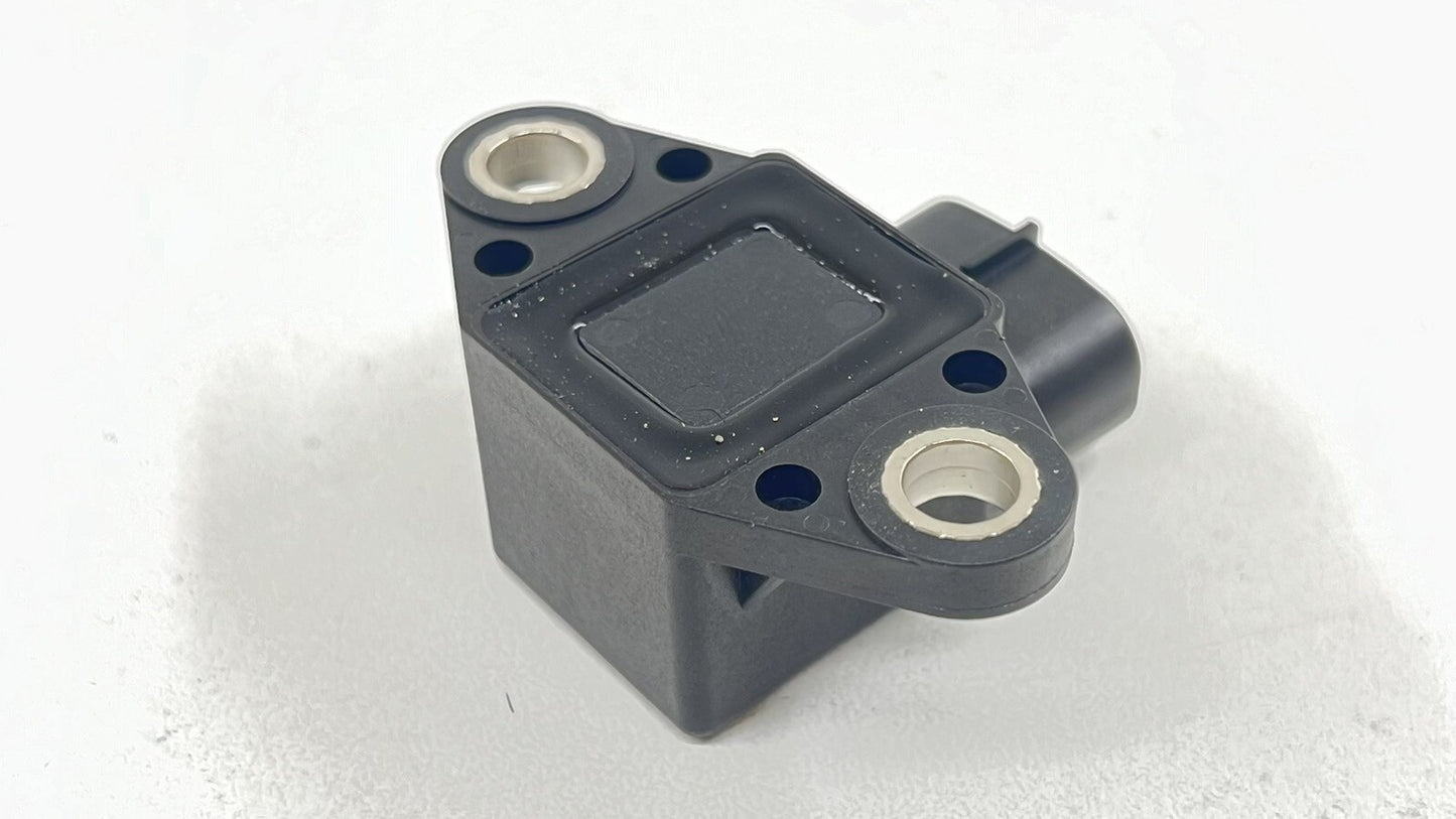 2024 ACURA INTEGRA TYPE S ACCELERATION SENSOR CONTROL MODULE OEM