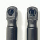 2024 ACURA INTEGRA TYPE S REAR TAILGATE LIFT CYLINDER SHOCK STRUT PAIR OEM