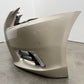 2013-2017 Lexus LS460 Front Bumper Cover Complete W/ Grills & Sensors OEM