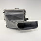 05-08 Porsche 911 997 Carrera 4S Right Front Radiator Condenser Fan Assembly OEM