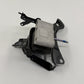 2023-2026 Toyota Prius Driver Left Transmission Mount Bracket 12372-24090 OEM