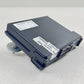22-25 TOYOTA GR86 SUBARU BRZ SONAR CONTROL MODULE 87631CC000 OEM