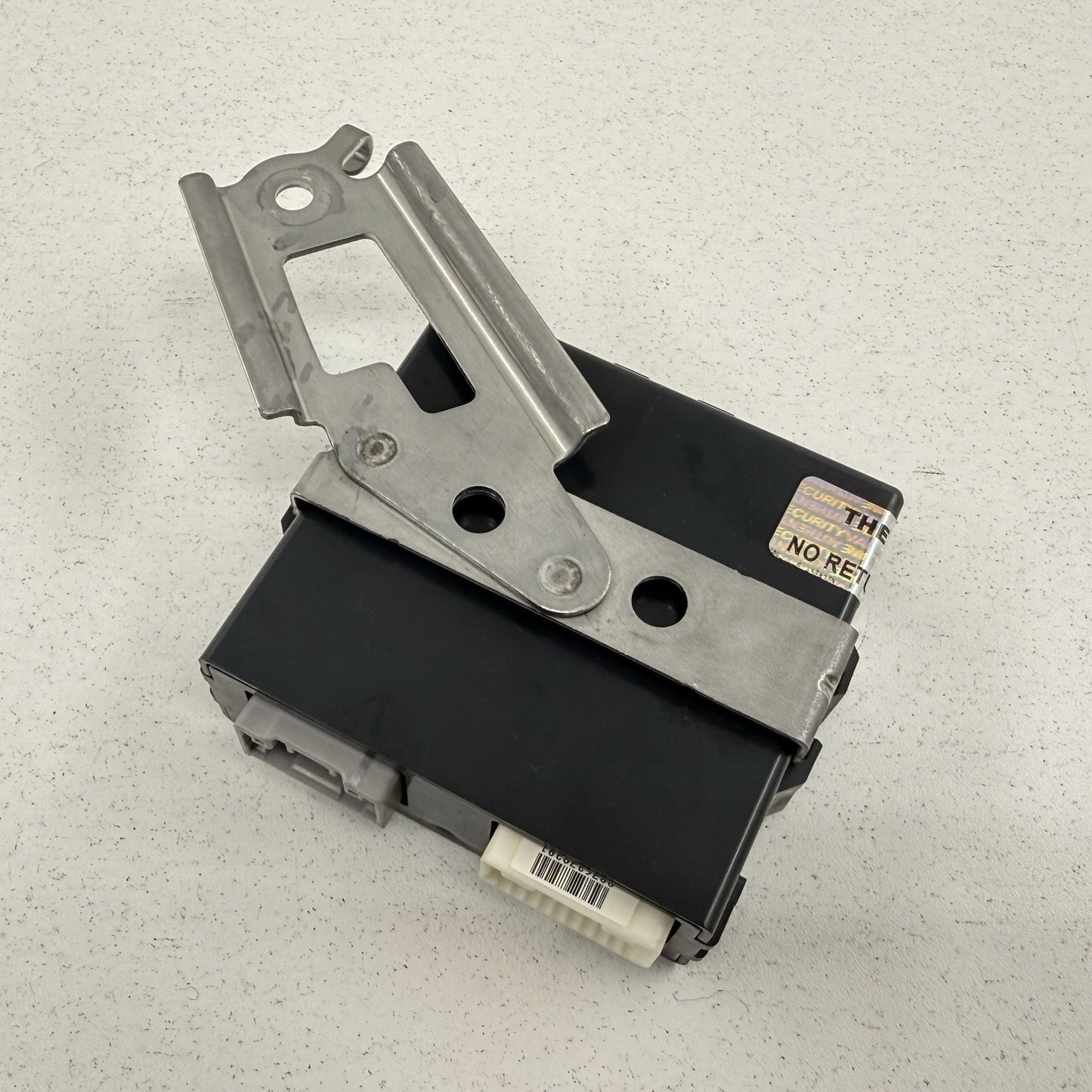 19-22 Toyota RAV4 Parking Park Brake Computer Control Module 89050-42030 OEM