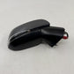 2019-2025 Toyota RAV4 Passenger Right Front Door Mirror Side View Blind Spot OEM
