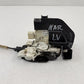 2014-2018 Bentley Flying Spur Driver Left Front Door Lock Latch Actuator OEM