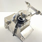 17-22 AUDI R8 PLUS OIL DRY SUMP CONTAINER RESERVOIR TANK BOTTLE W/ CAP OEM