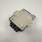 17-23 Audi R8 Haldex AWD Control Module Unit 4S0907160 OEM