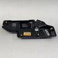 24-25 Ford Mustang Windshield Lane Departure Keep Assist Camera W/ Module OEM