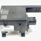 22-24 CADILLAC CT4 V BLACKWING KEYLESS KEY LESS ENTRY CONTROL MODULE OEM